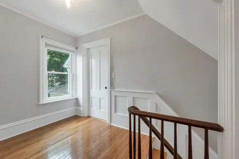 24 Chester Street Amesbury MA 01913