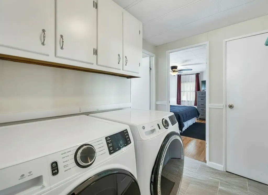 1 Woodgate Circle Tilton NH 03276