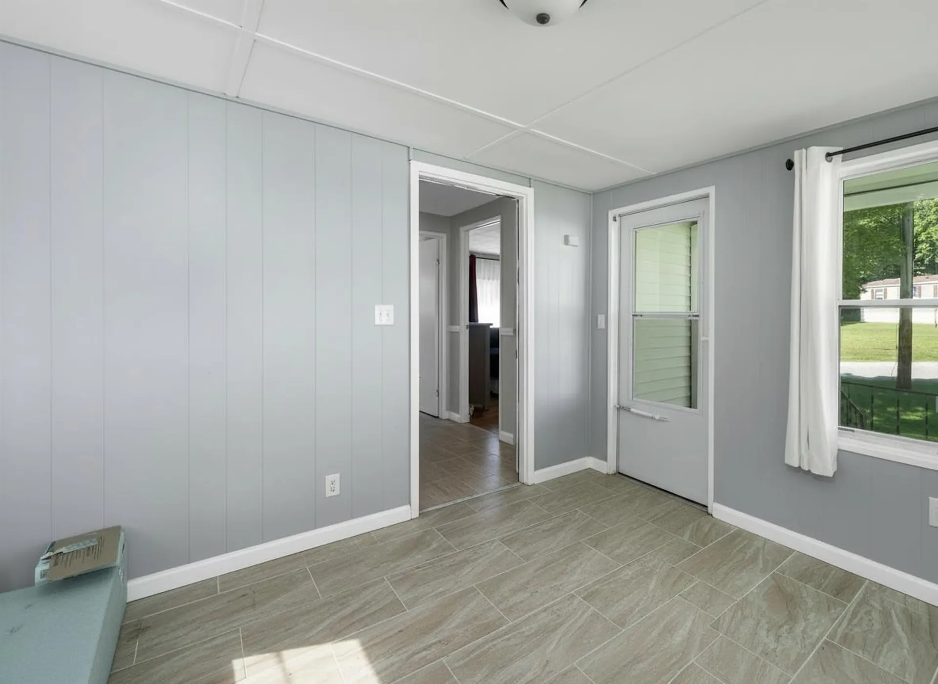 1 Woodgate Circle Tilton NH 03276