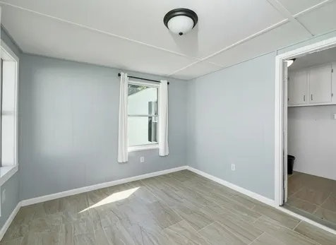 1 Woodgate Circle Tilton NH 03276