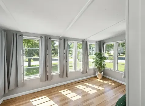 1 Woodgate Circle Tilton NH 03276