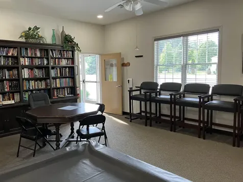 1 Woodgate Circle Tilton NH 03276