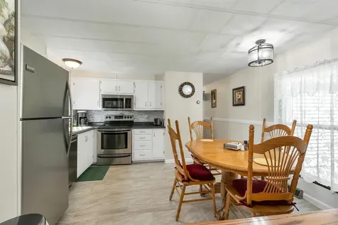 1 Woodgate Circle Tilton NH 03276