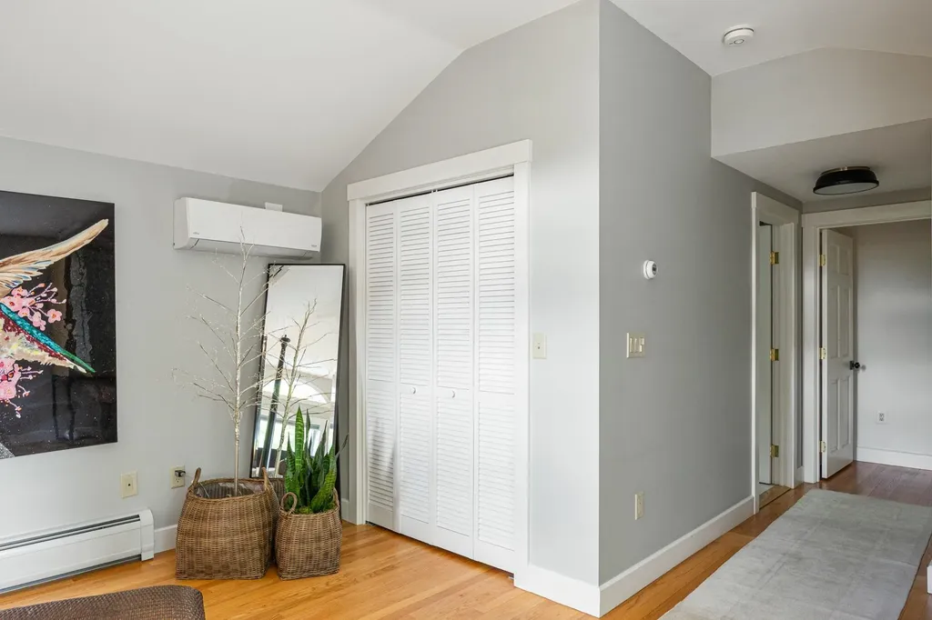 3 Lewin Road Hanover NH 03755