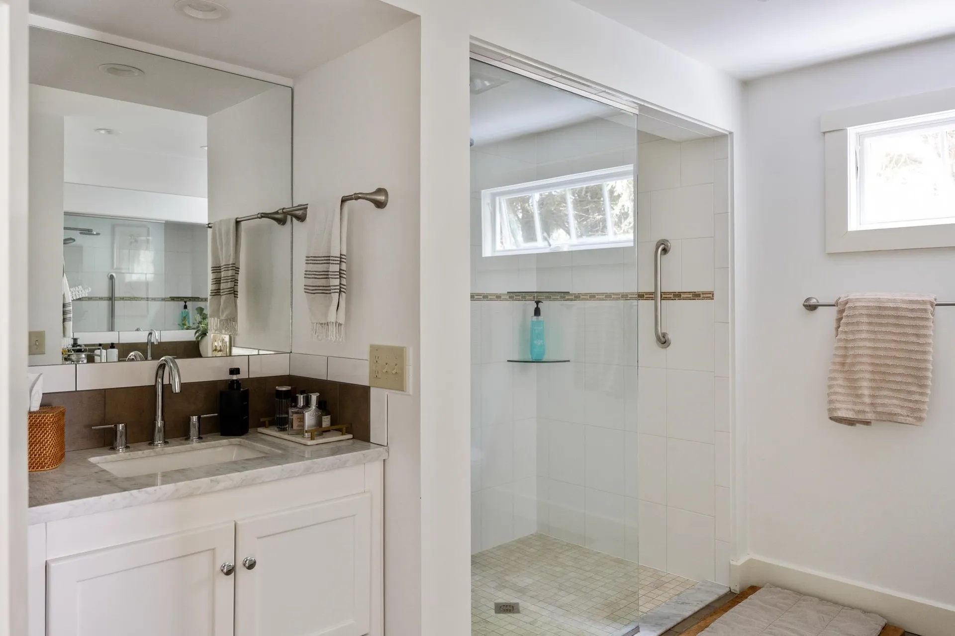 3 Lewin Road Hanover NH 03755
