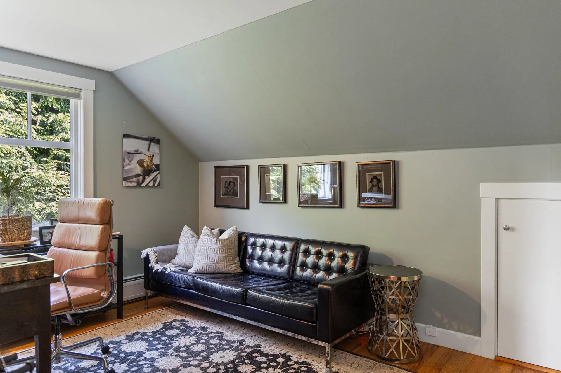 3 Lewin Road Hanover NH 03755
