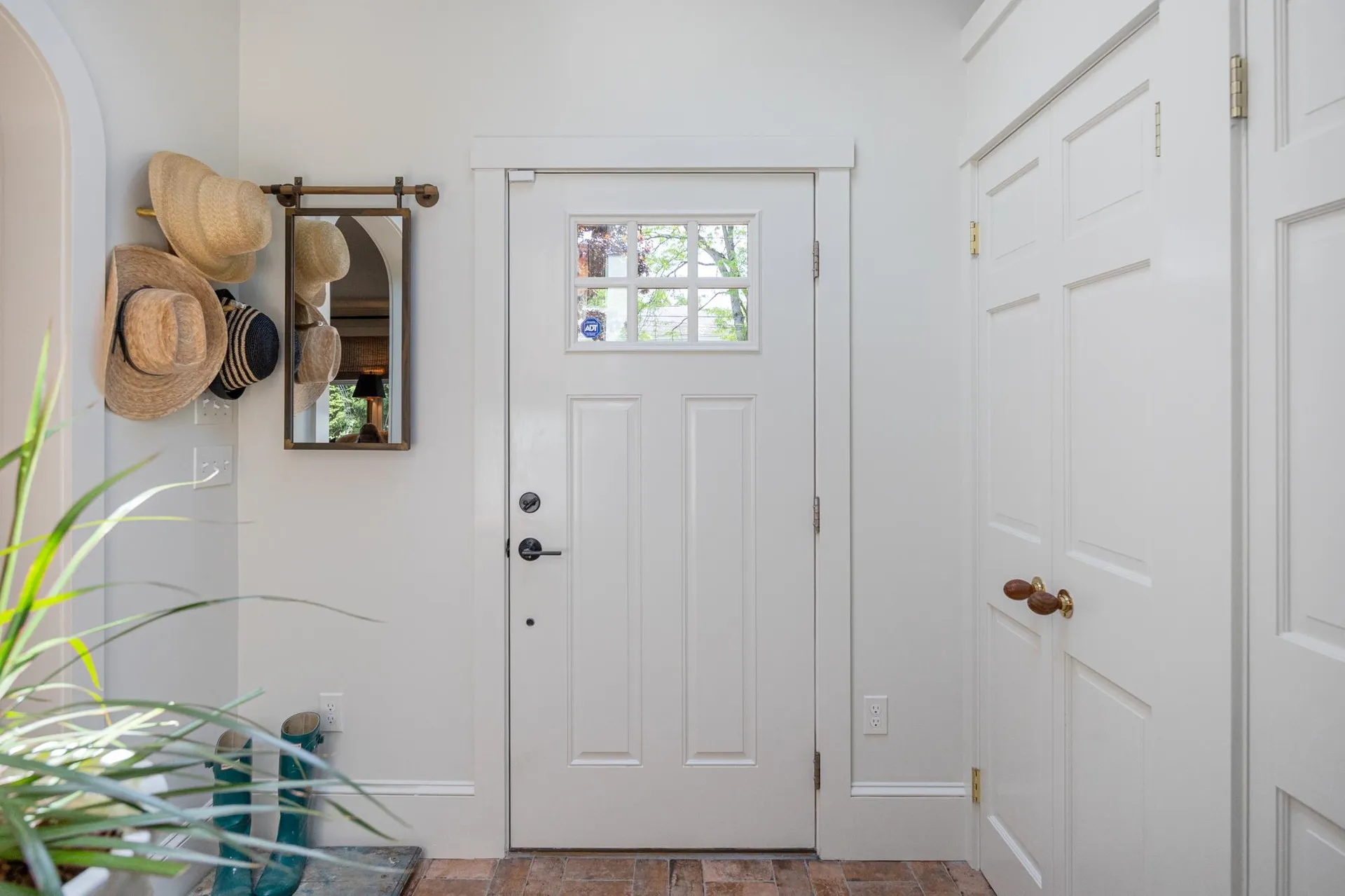 3 Lewin Road Hanover NH 03755
