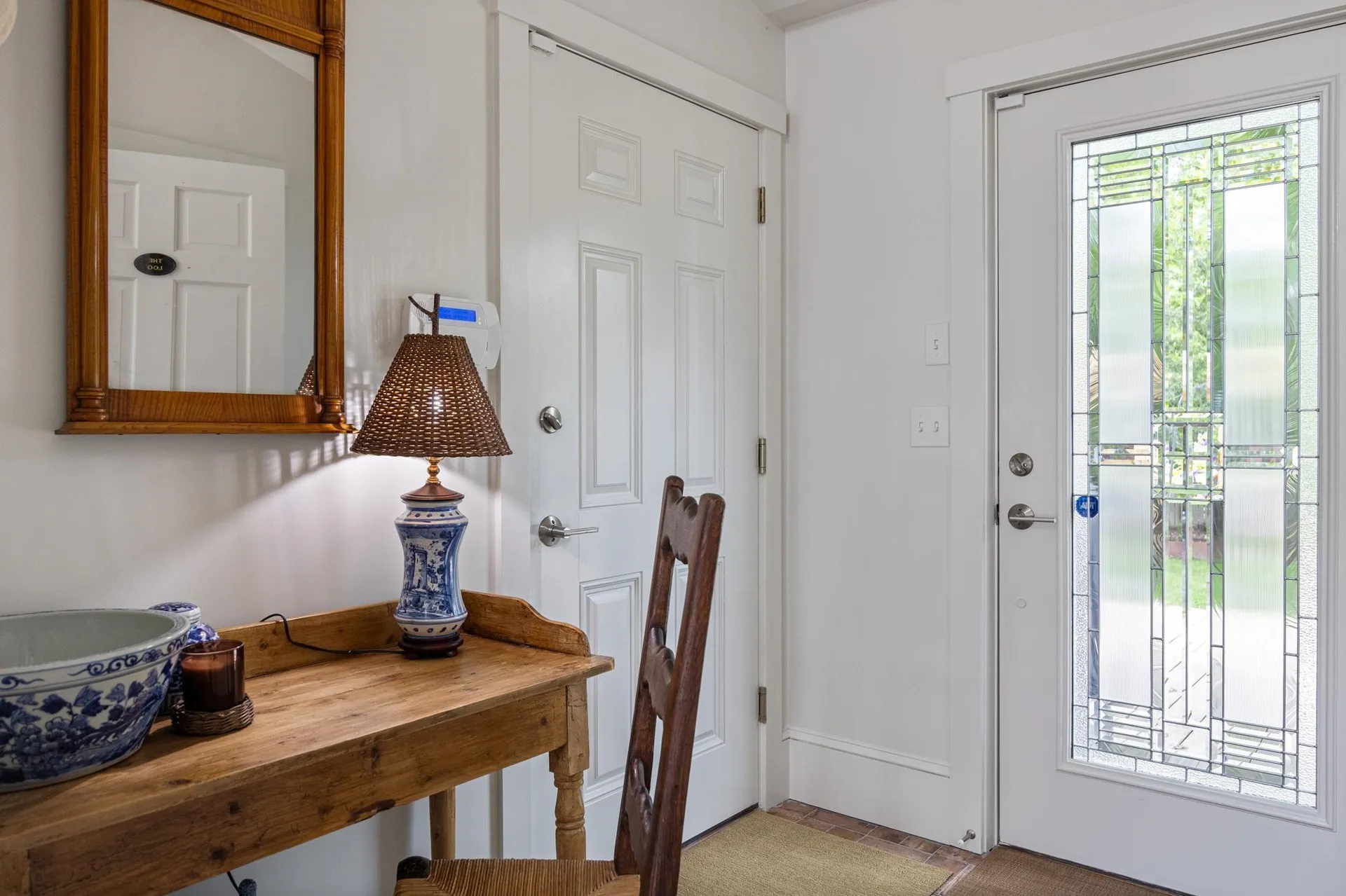 3 Lewin Road Hanover NH 03755