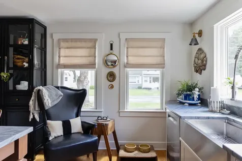 3 Lewin Road Hanover NH 03755
