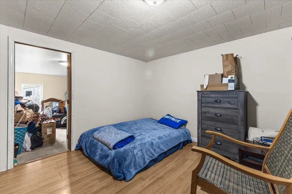 24 Pearl Ave Extension St. Albans Town VT 05478