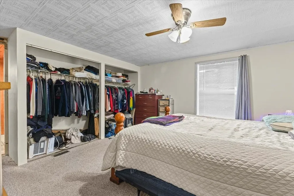 24 Pearl Ave Extension St. Albans Town VT 05478