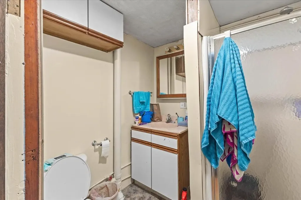 24 Pearl Ave Extension St. Albans Town VT 05478