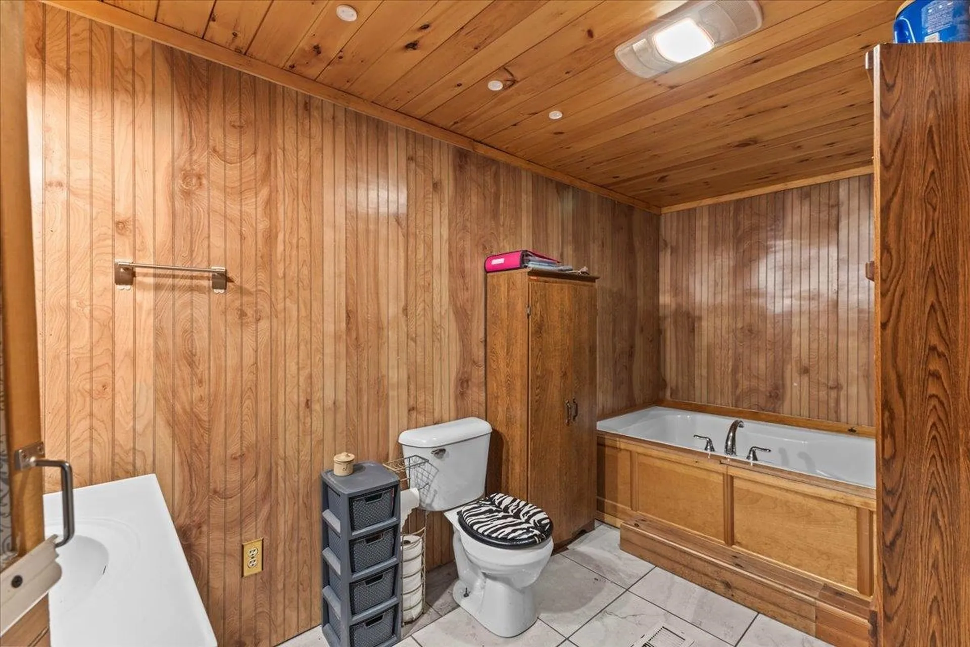 24 Pearl Ave Extension St. Albans Town VT 05478
