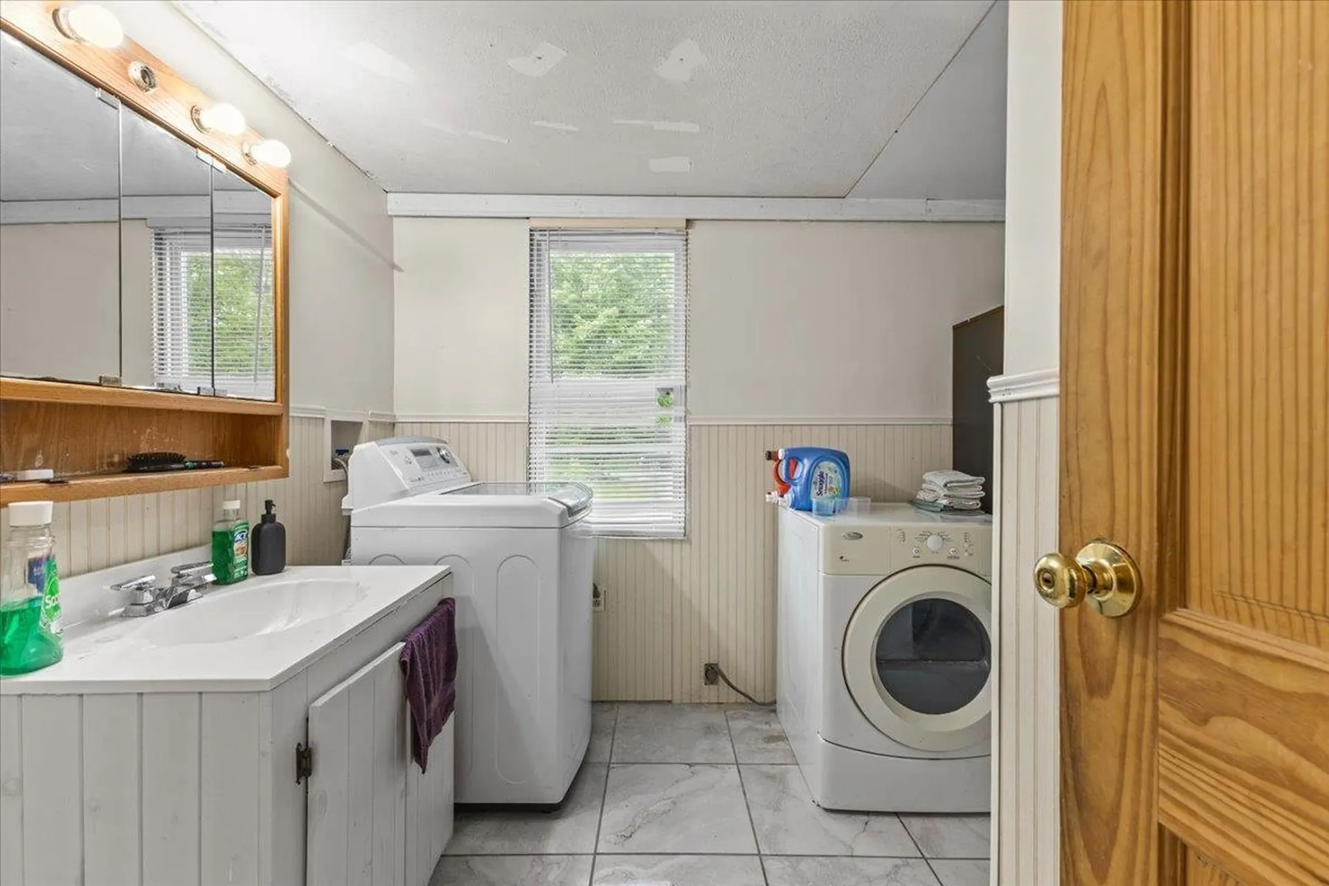 24 Pearl Ave Extension St. Albans Town VT 05478