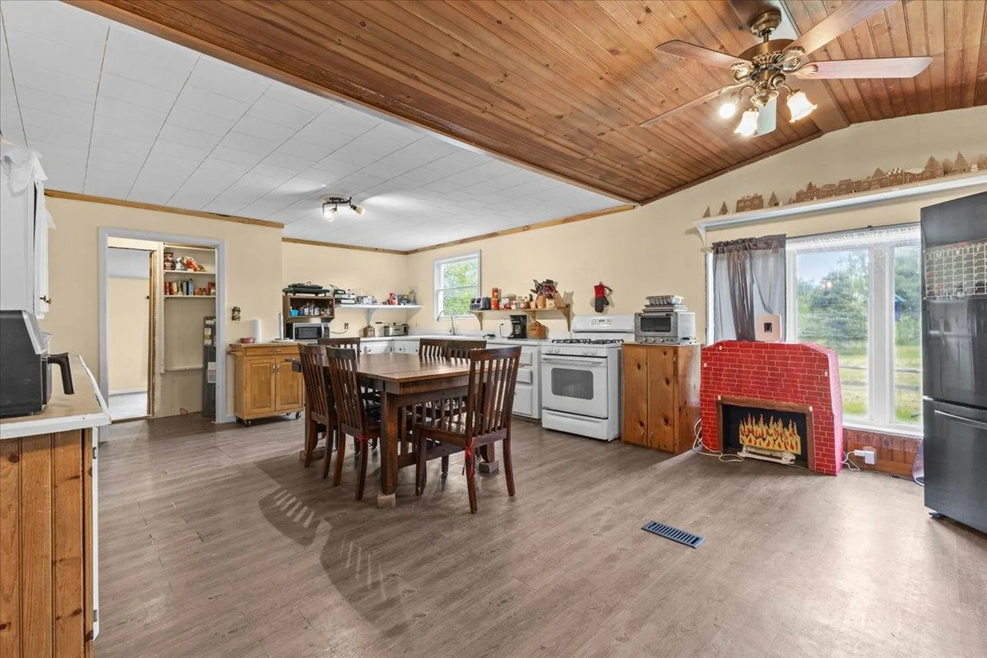 24 Pearl Ave Extension St. Albans Town VT 05478