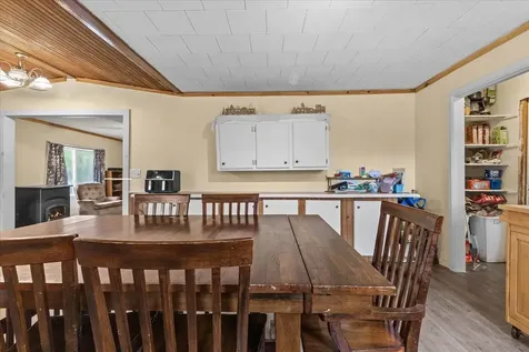 24 Pearl Ave Extension St. Albans Town VT 05478