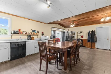 24 Pearl Ave Extension St. Albans Town VT 05478