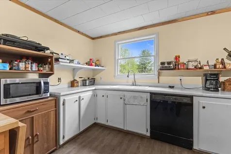 24 Pearl Ave Extension St. Albans Town VT 05478