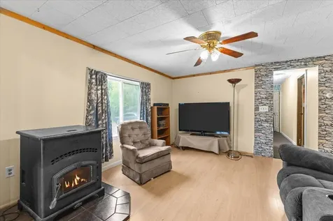 24 Pearl Ave Extension St. Albans Town VT 05478