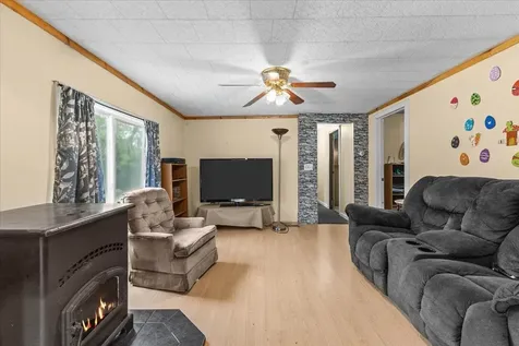24 Pearl Ave Extension St. Albans Town VT 05478