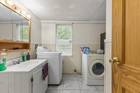 24 Pearl Ave Extension St. Albans Town VT 05478