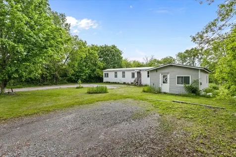 24 Pearl Ave Extension St. Albans Town VT 05478