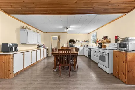 24 Pearl Ave Extension St. Albans Town VT 05478