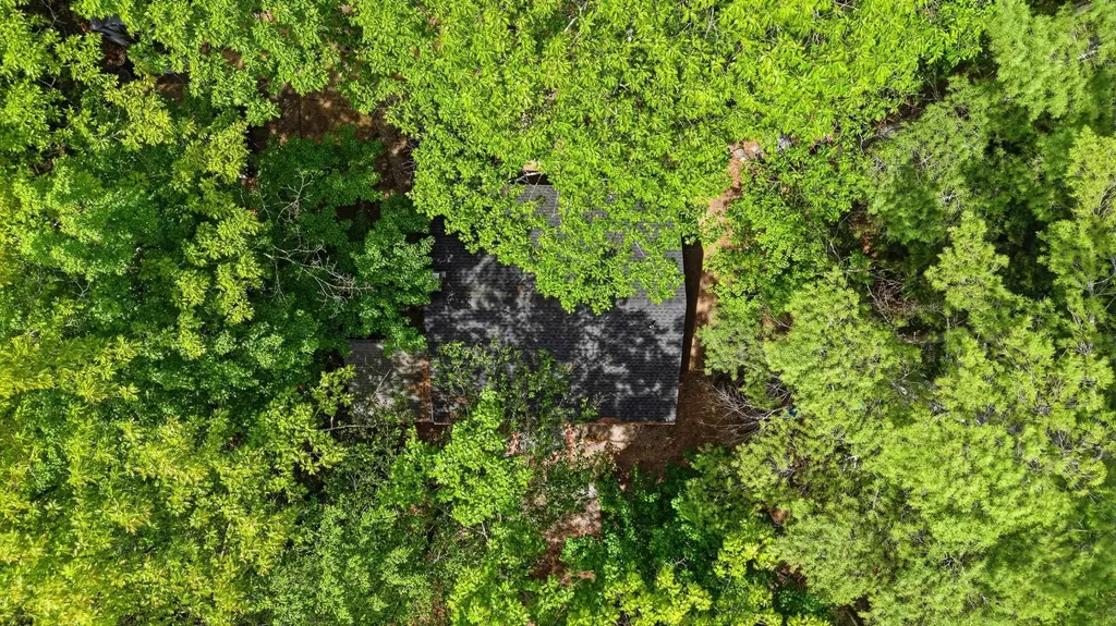 166 Cram Road Weare NH 03281