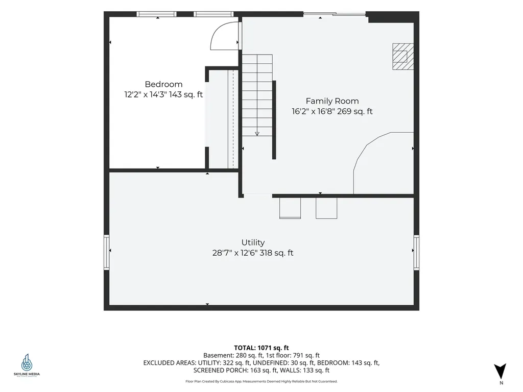 166 Cram Road Weare NH 03281