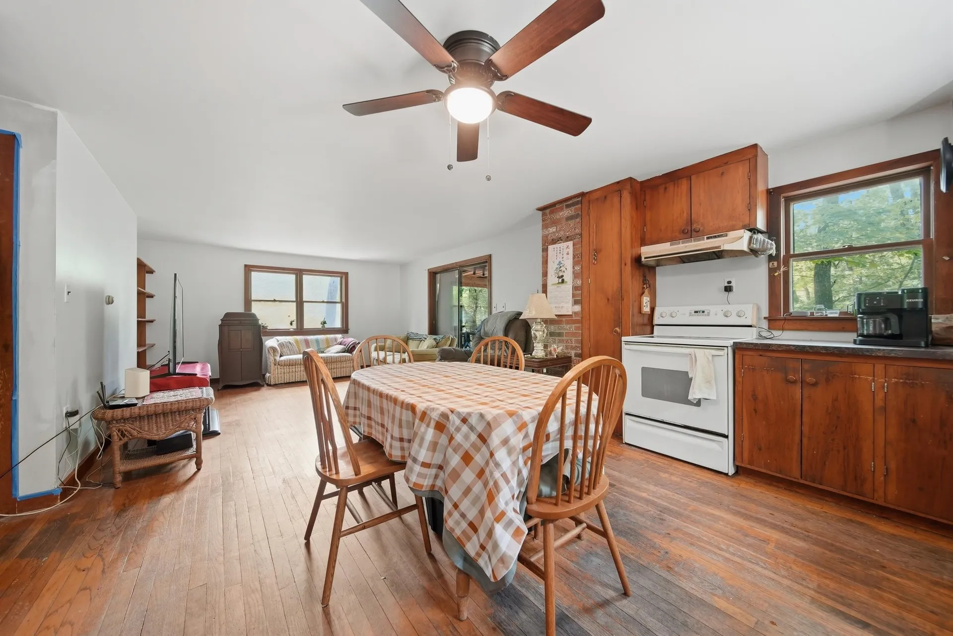 166 Cram Road Weare NH 03281