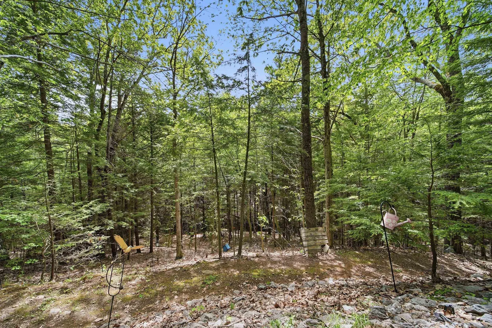 166 Cram Road Weare NH 03281