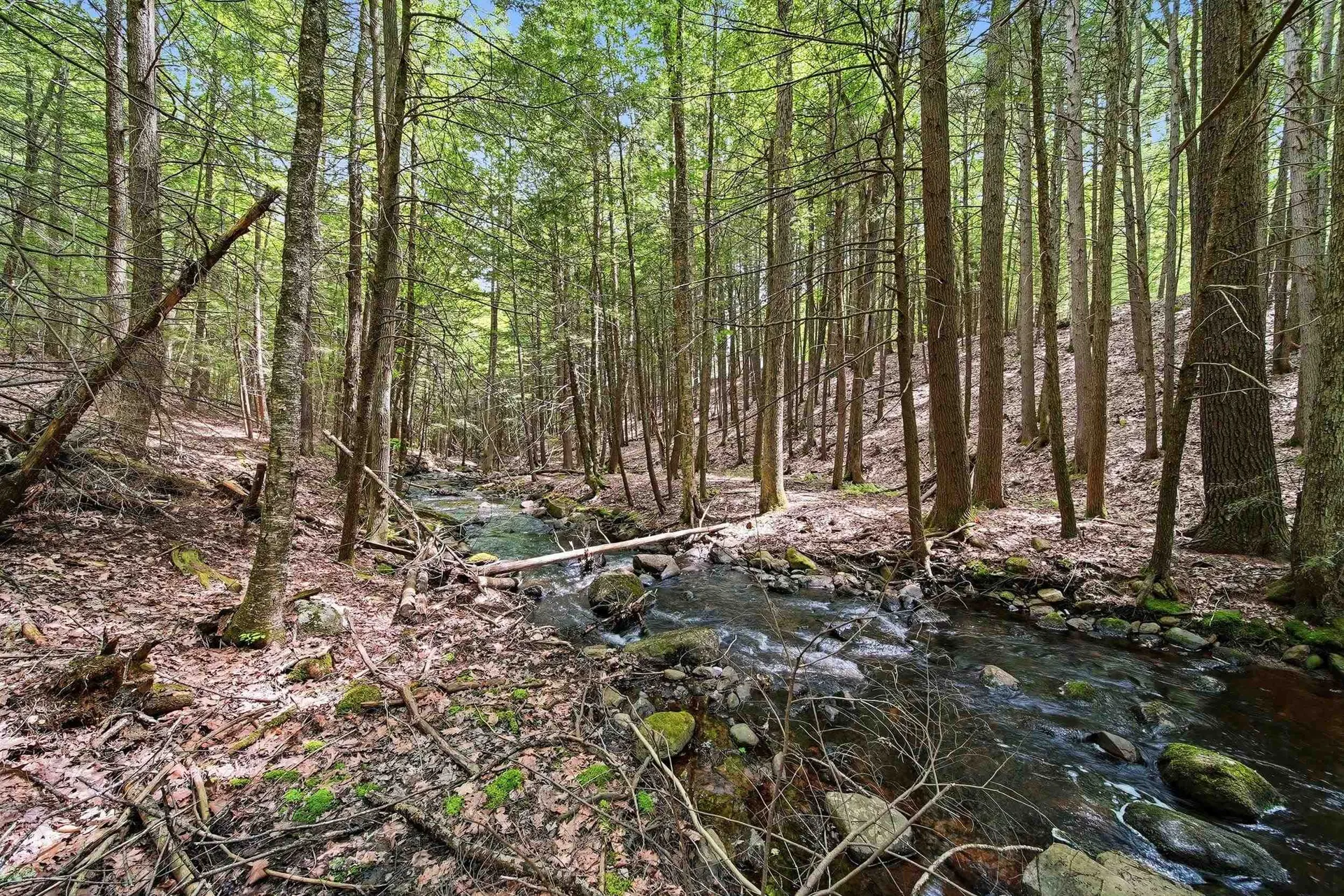 166 Cram Road Weare NH 03281
