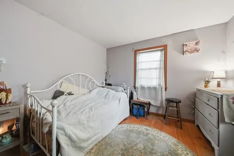 166 Cram Road Weare NH 03281