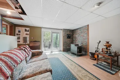 166 Cram Road Weare NH 03281