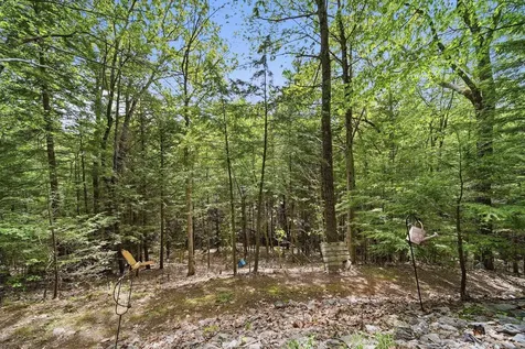 166 Cram Road Weare NH 03281