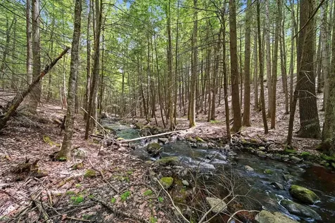 166 Cram Road Weare NH 03281