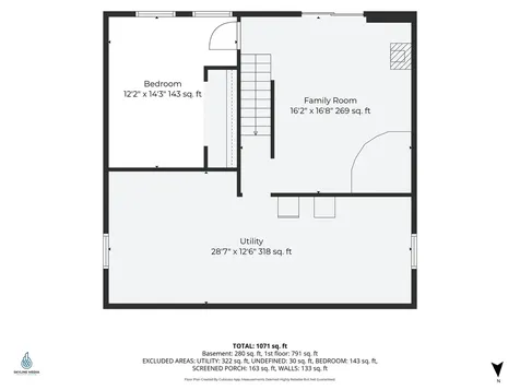 166 Cram Road Weare NH 03281