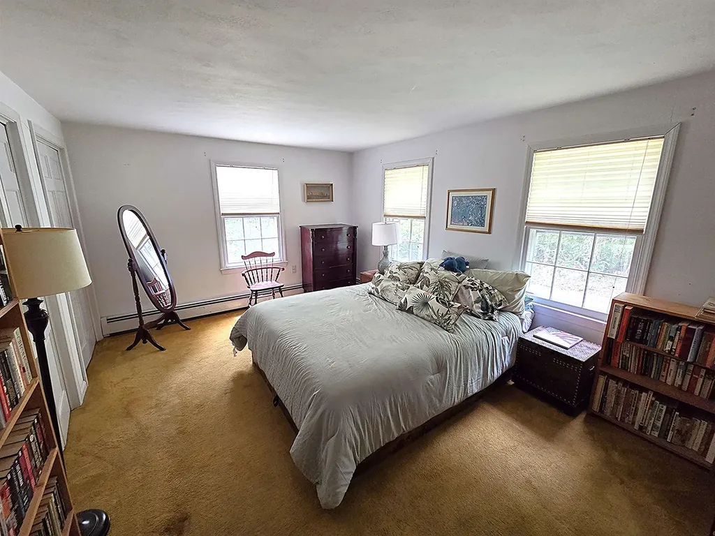 62 Boston Post Road Amherst NH 03031