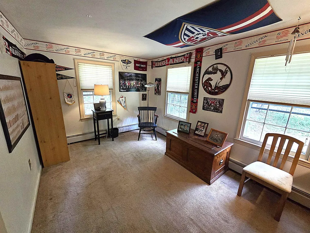62 Boston Post Road Amherst NH 03031