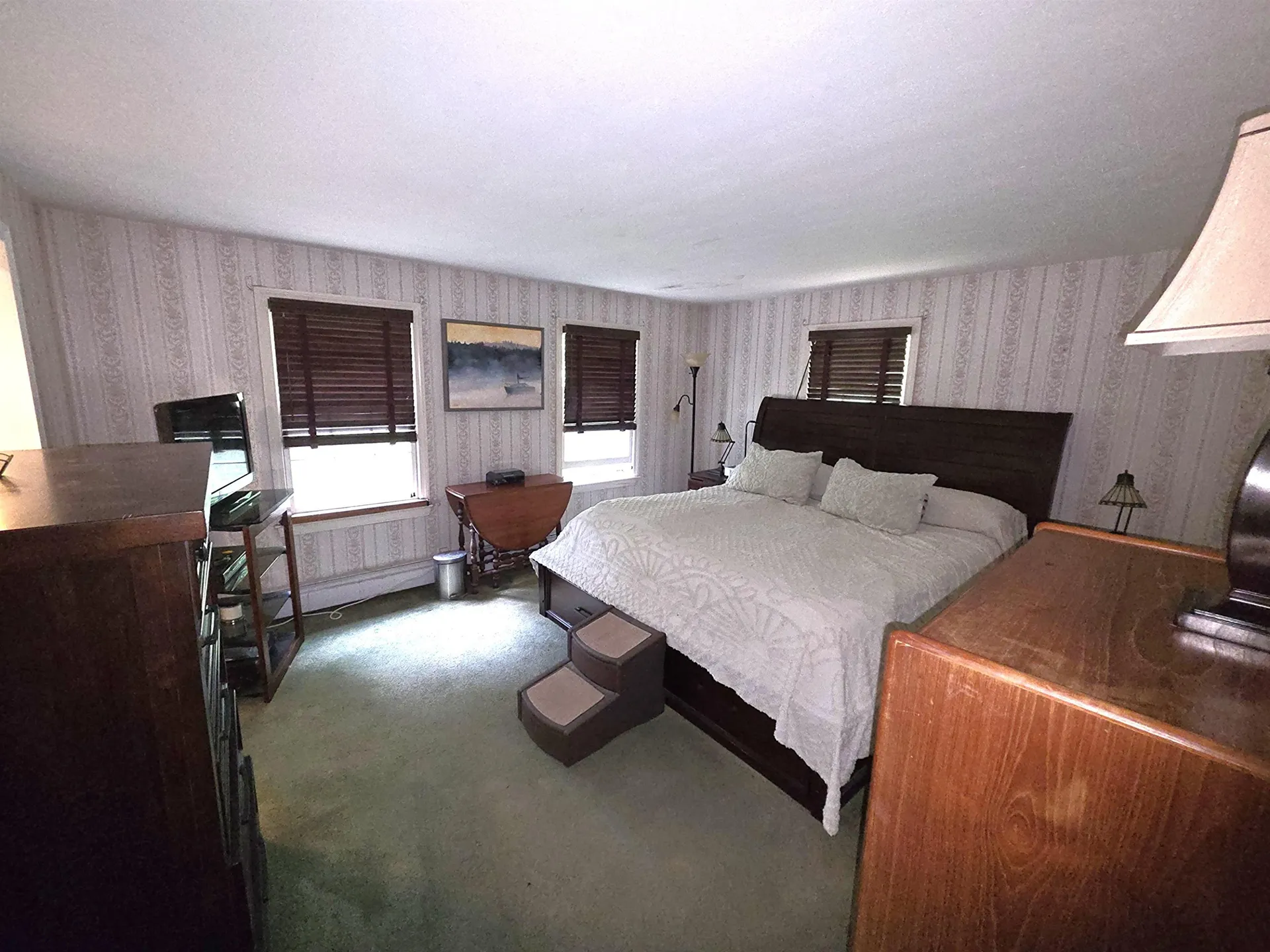 62 Boston Post Road Amherst NH 03031