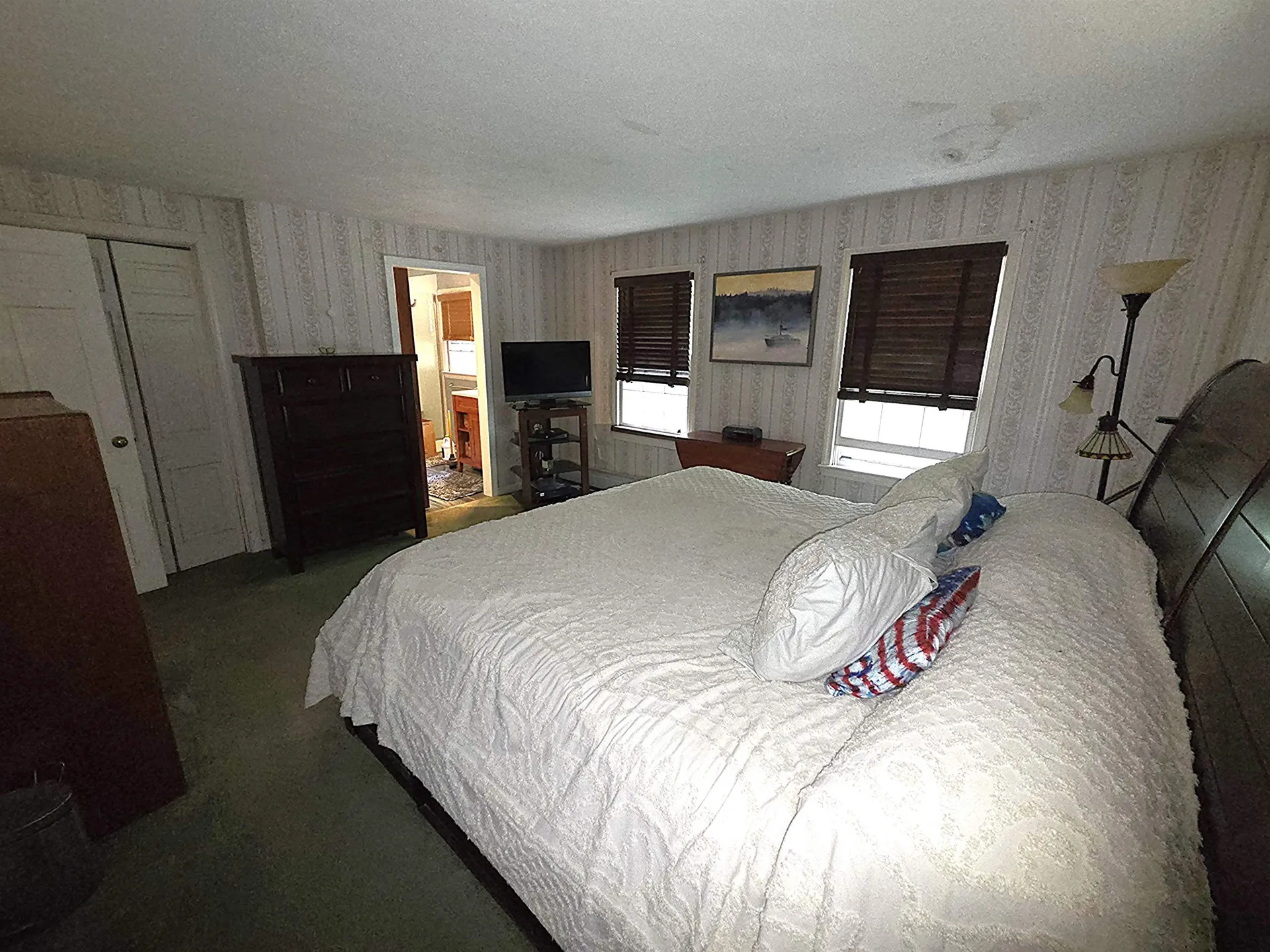 62 Boston Post Road Amherst NH 03031