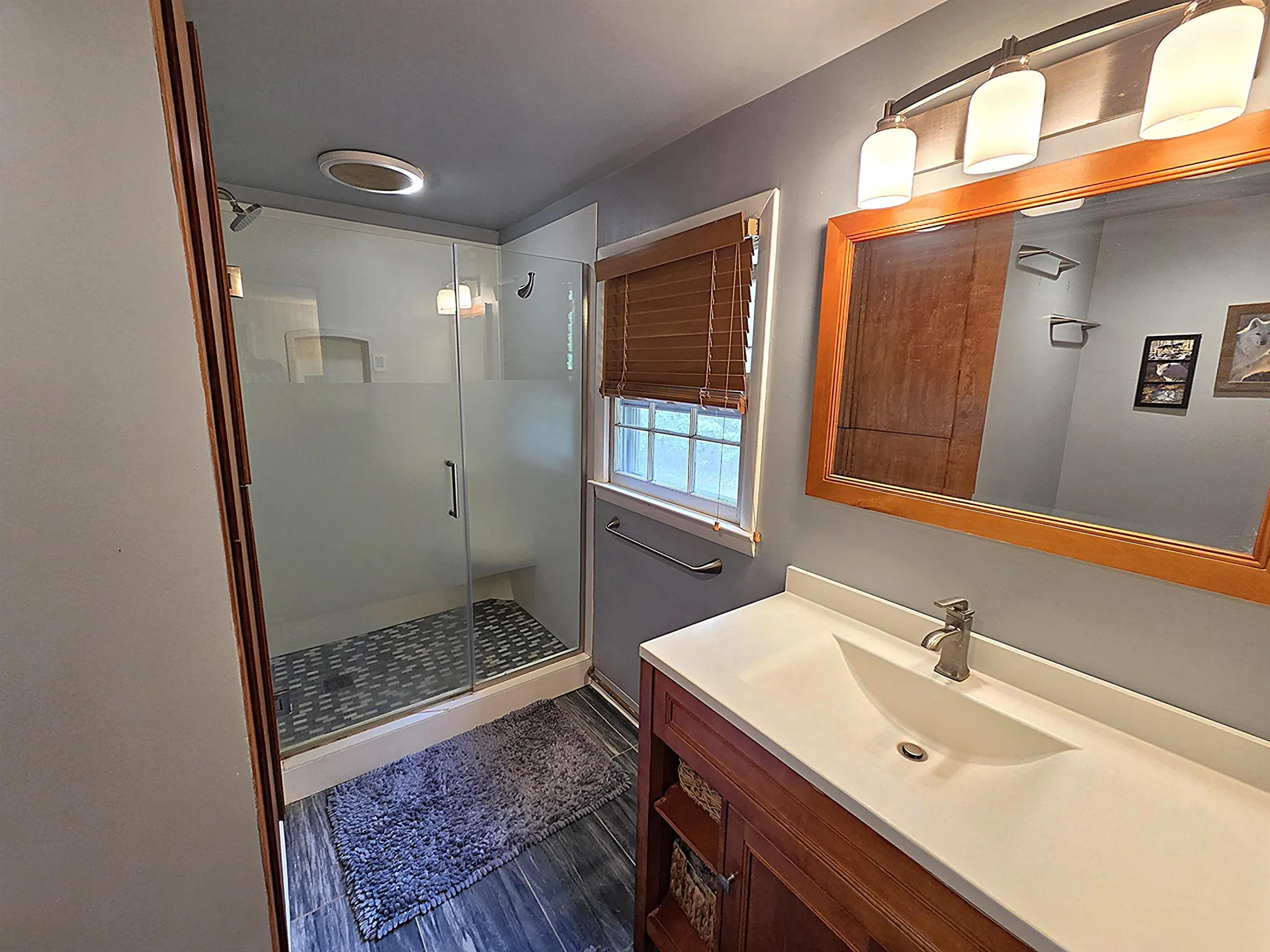 62 Boston Post Road Amherst NH 03031
