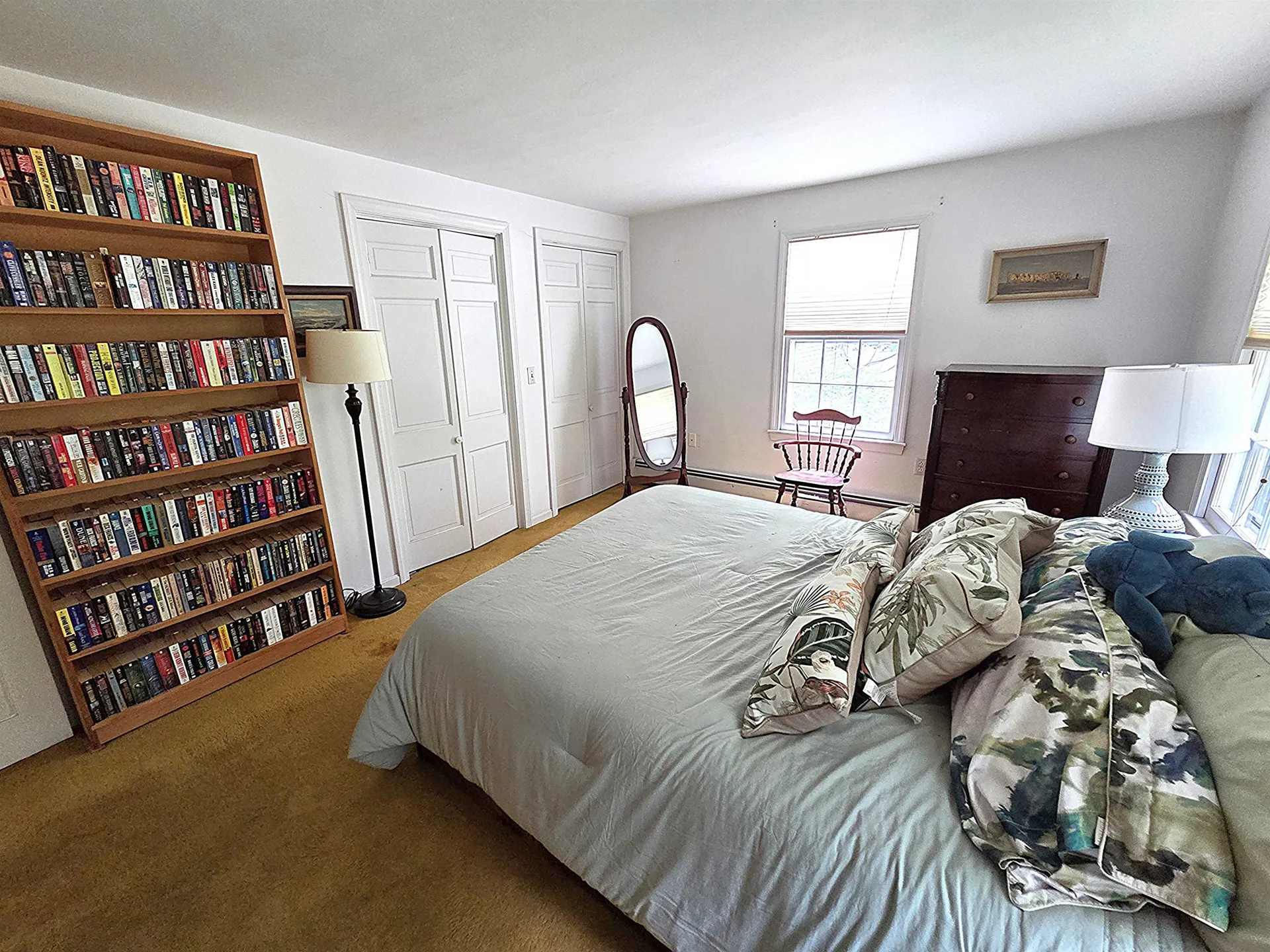 62 Boston Post Road Amherst NH 03031