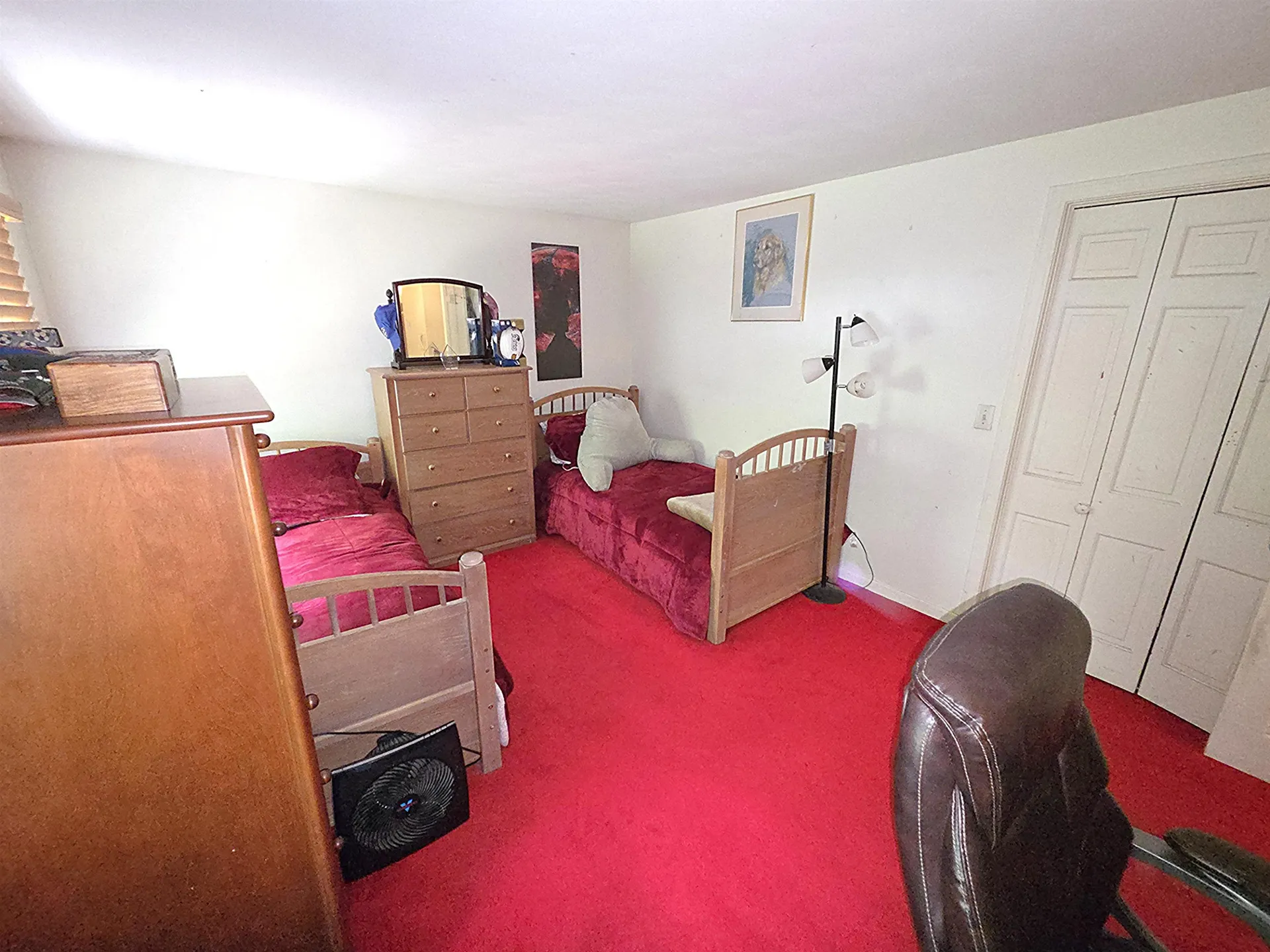 62 Boston Post Road Amherst NH 03031