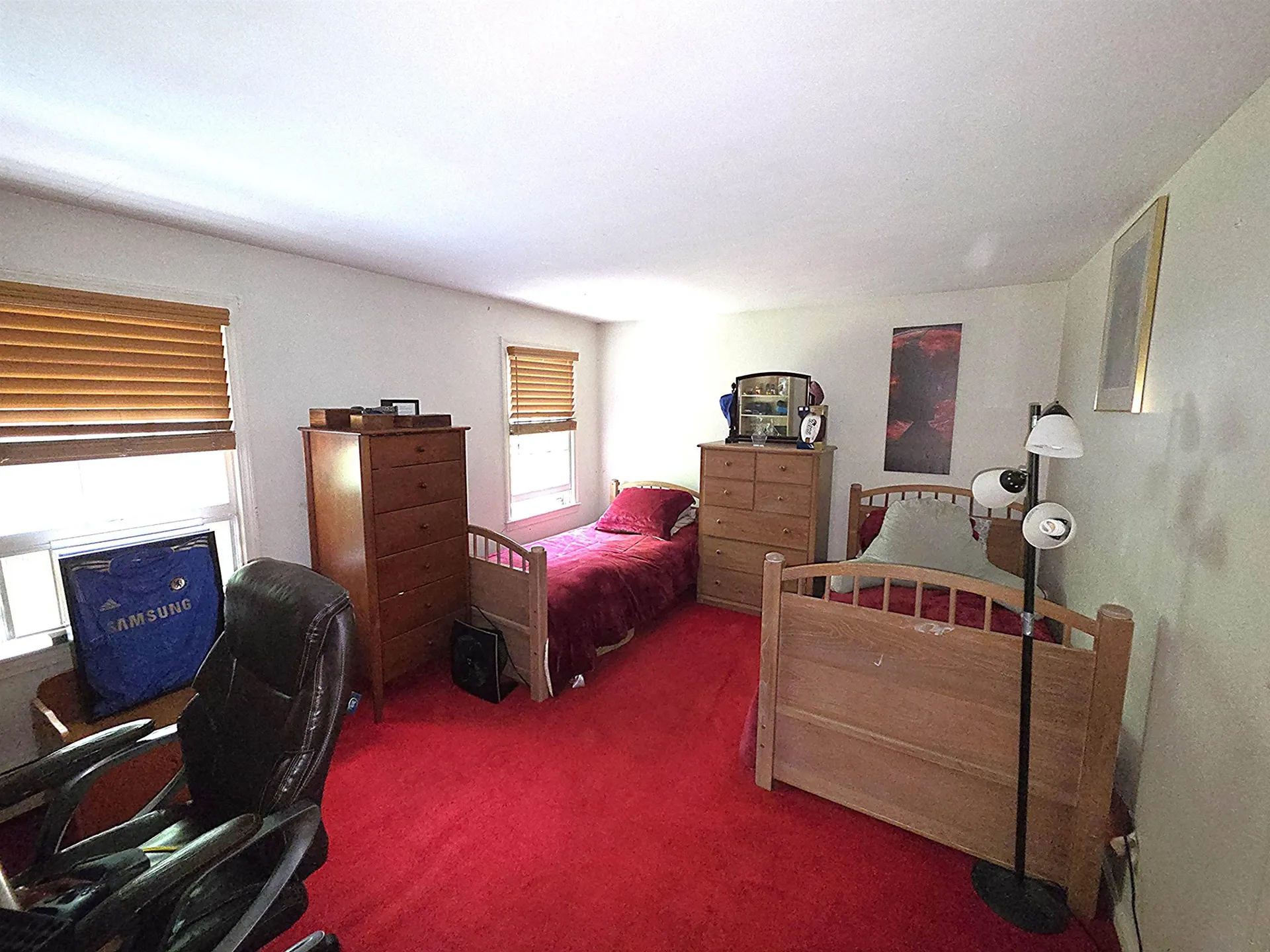 62 Boston Post Road Amherst NH 03031