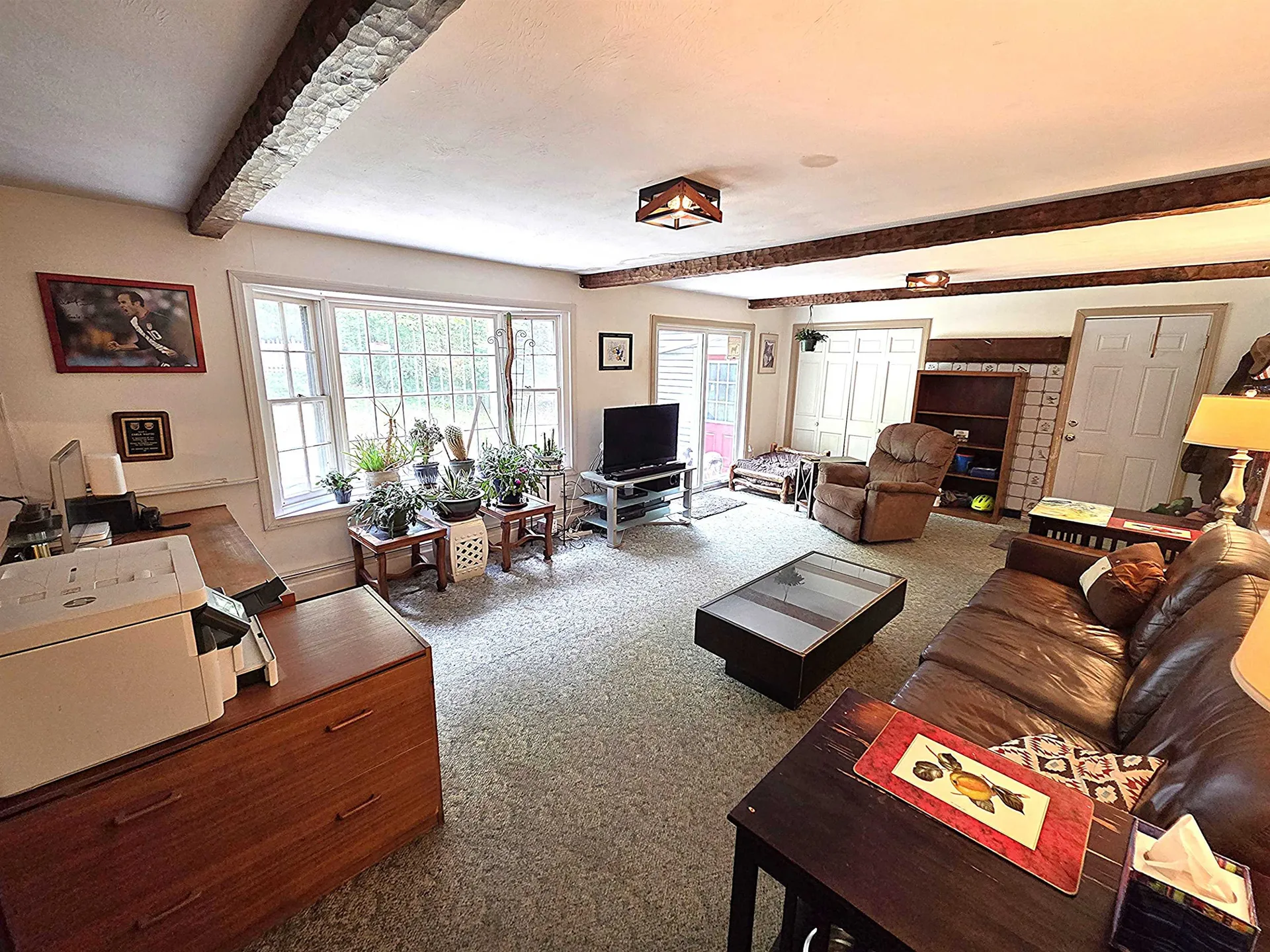 62 Boston Post Road Amherst NH 03031