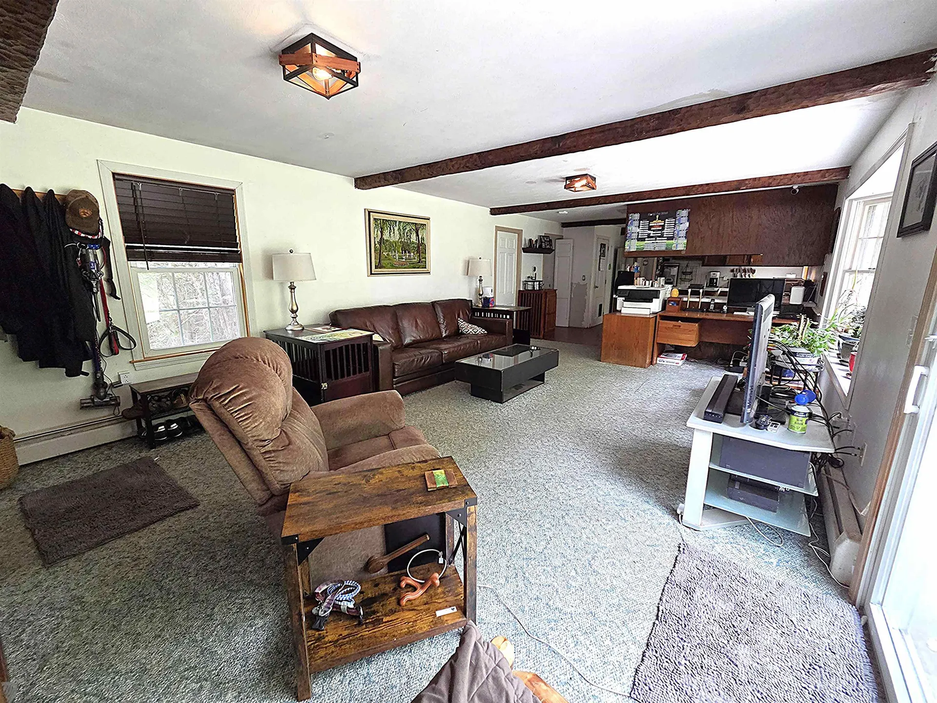 62 Boston Post Road Amherst NH 03031