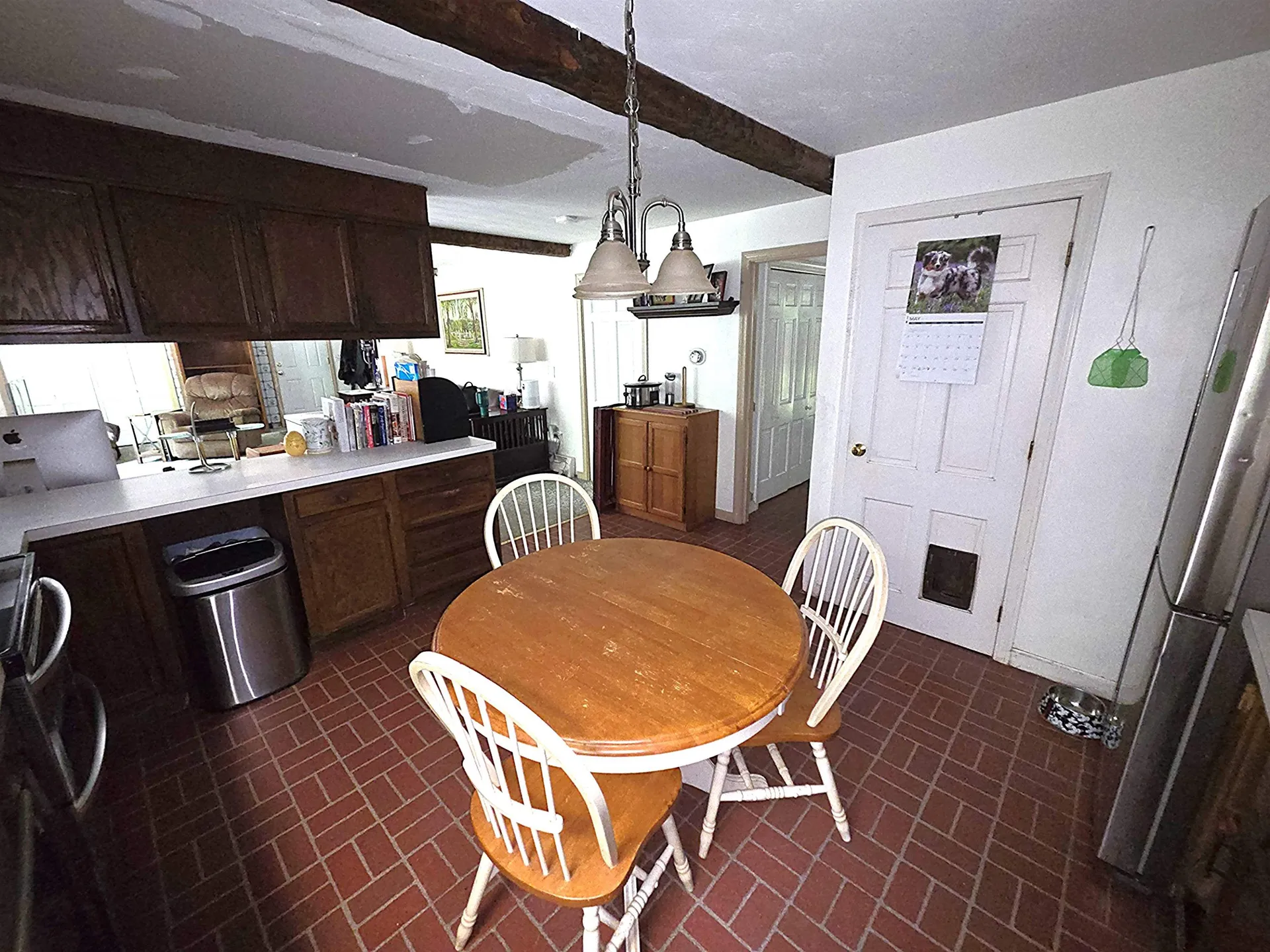 62 Boston Post Road Amherst NH 03031