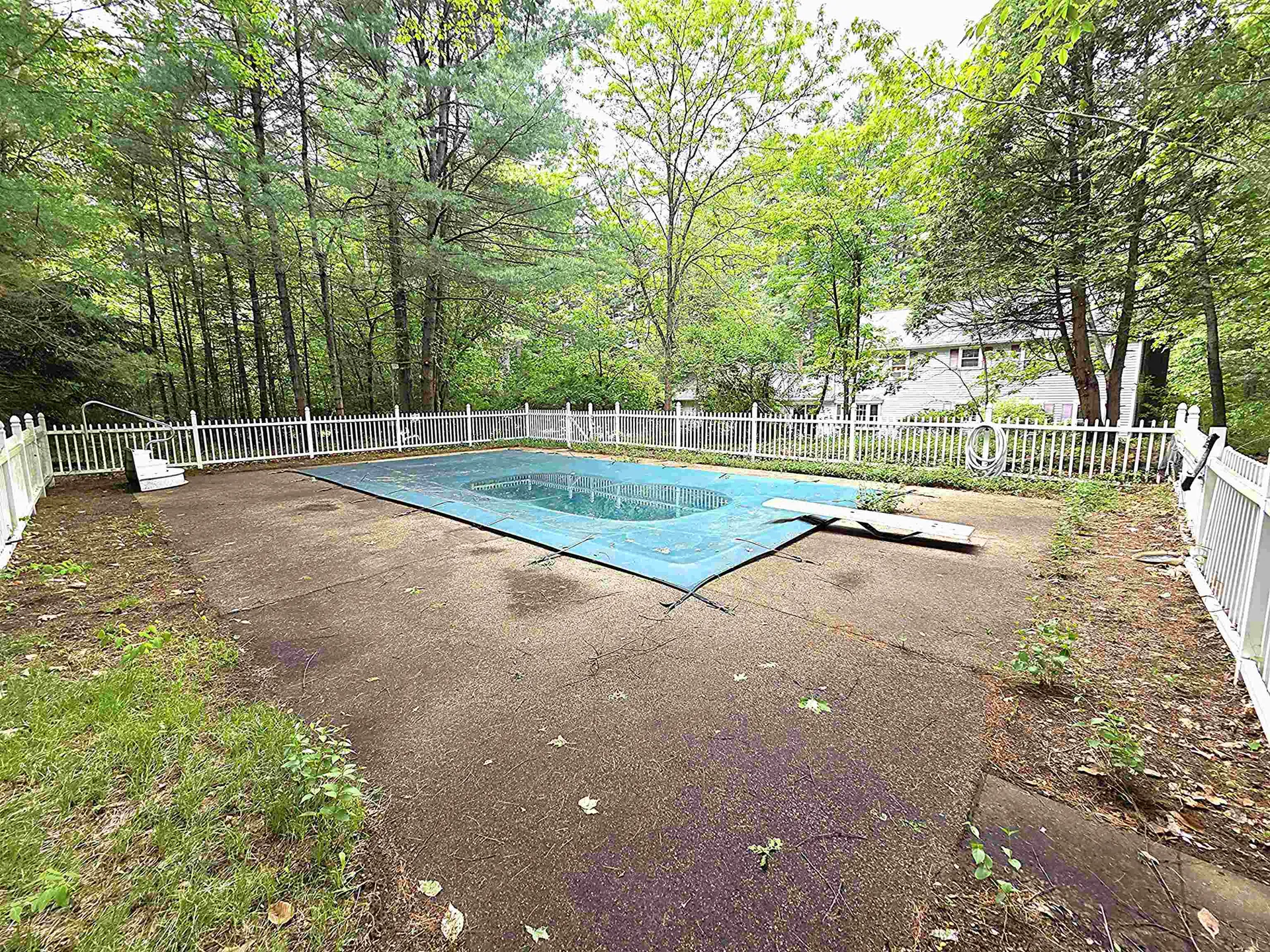 62 Boston Post Road Amherst NH 03031