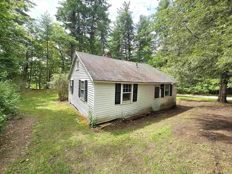 62 Boston Post Road Amherst NH 03031